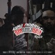 Burn Rubber Again Remix feat Panda Badazz Single