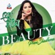 Prem Shadhona Single
