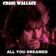 All You Dreamed Of Single