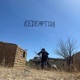 REDEMPTION