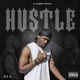 Hustle Single