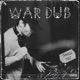 War Dub Dub Single