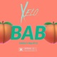 BAB Sekkle Bop Remix Sekkle Bop Remix Single