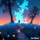 Hope Single