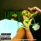 Mexicana feat IVANCIITOH Waitaprd Single