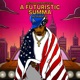 Metro Boomin Presents A Futuristic Summa Hosted by DJ Spinz Instrumentals
