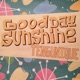 Good Day Sunshine Single