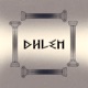 Dhlem feat Ahmad Single