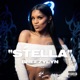 Stella Single