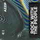 Rock With the People Single