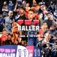 Top Baller Anthem Single