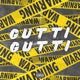 GUTTI GUTTI Single