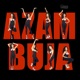 Azambuja Single