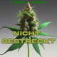 Nicht Gestreckt Single