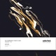 Needed You Single