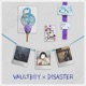 disaster Single