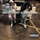 N s broke feat Nasloww Single