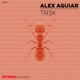 Tr3x Single