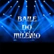 Baile do milênio Single