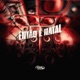 Então É Natal feat MC Pipokinha MC Vick Moranguinho Mc Rd Single
