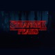 Stranger Peaks Single