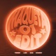 Maqueta 1 Mp3 feat Damon TECH EDIT Single