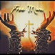 Free Man Single