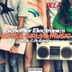 Boys Girls Music feat C R Easy EP