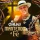 Mantendo a Fé Single