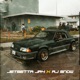 Hood Ballin feat AJ Snow Single
