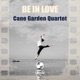 Be in Love Single