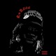 R Bzoe