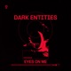 Eyes on Me Single