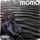 momo Single