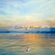Calming Myself Single