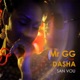 San vou feat Dasha Single
