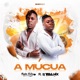A Múcua feat Dj Taba Mix Single