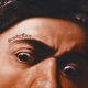 WP8 Vol 2 Stanky Facee Single