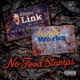 No Food Stamps Single