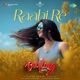 Raahi Re From Darling Single