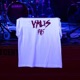 VALIS FOREVER feat Murph Zain Cook Fromharriswithlove HXMESWEETHXME Single