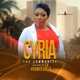 Vhumatshelo Single feat C4 Single