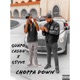 Choppa Down feat G5yve Single
