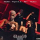 Reai feat Chakra MDC Nego H U D Single