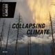 Collapsing Climate