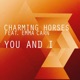 You and I feat Emma Carn EP
