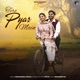 Tere Pyar Main Single