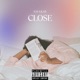 CLOSE Single