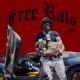 FreeRalo Single
