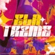 Ela Treme feat Dj Dum Single